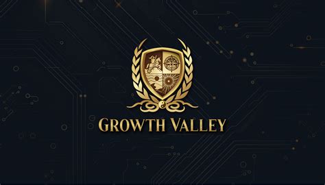 龙岩风水|About Us – GrowthValley